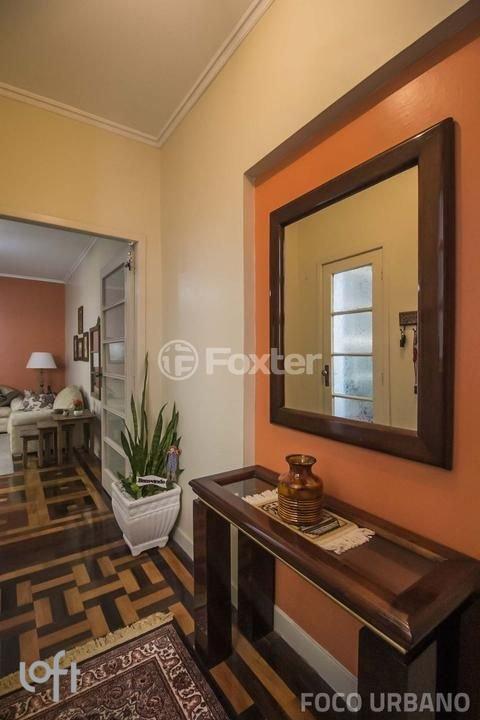 02-APARTAMENTO-INDEPENDENCIA-PORTO-ALEGRE-126658.JPG