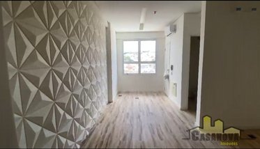 office em Rua Doutor Pompílio Mercadante, Centro - Jacareí - SP