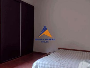 apartment em Rua João Junqueira, Santo Antônio - Belo Horizonte - MG