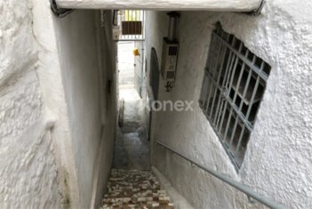 land_lot em Travessa Isabela Leonarda, Casa Verde Alta - São Paulo - SP