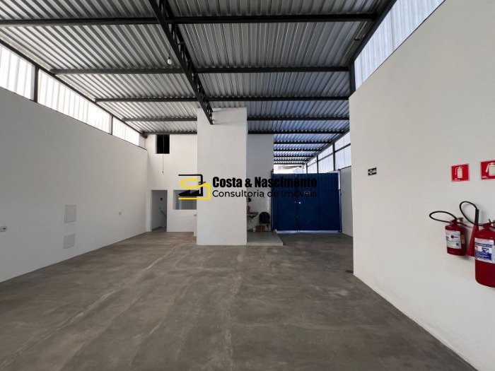 WhatsApp Image 2024-06-20 at 10.37