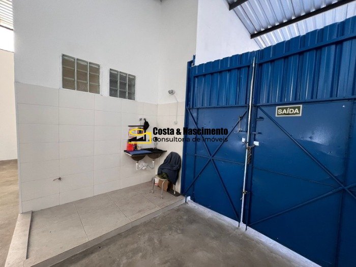 WhatsApp Image 2024-06-20 at 10.37