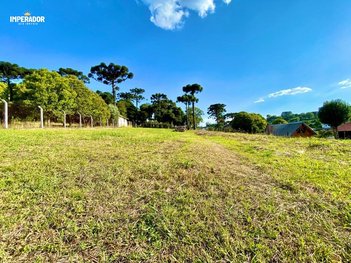 land_lot em Sadi Boldo, Nossa Senhora da Saúde - Caxias do Sul - RS