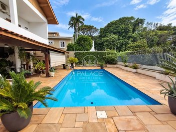 house em Rua Benedito Dutra Teixeira, Centro - Piracicaba - SP