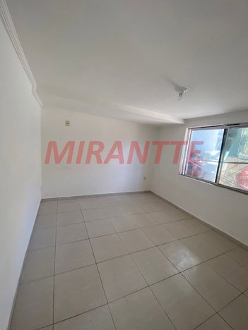 house em Avenida Mazzei, Vila Mazzei - São Paulo - SP