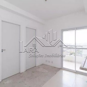 apartment em Rua Jarauara, Vila Ré - São Paulo - SP