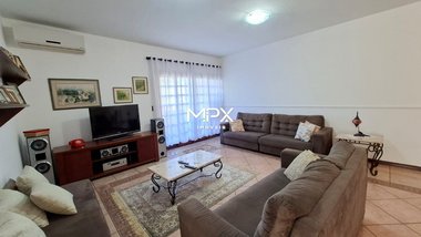 house em Rua Baroneza Dona Rita, Nova América - Piracicaba - SP