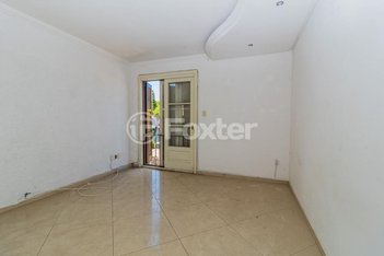 apartment em Avenida Padre Cacique, Praia de Belas - Porto Alegre - RS