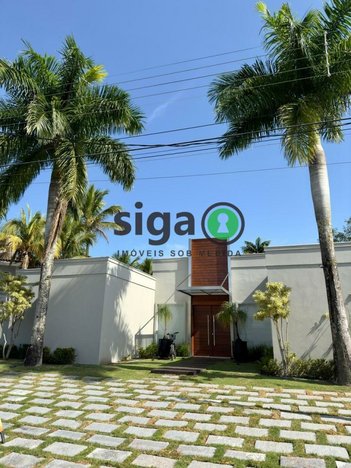 house em Rua Paulo Pinheiro Xavier, Jardim Acapulco - Guarujá - SP