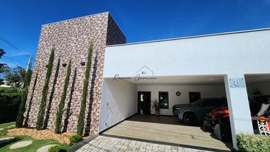 house em Rua Raimundo Catarino de Souza, Fortuna de Minas - Fortuna de Minas - MG