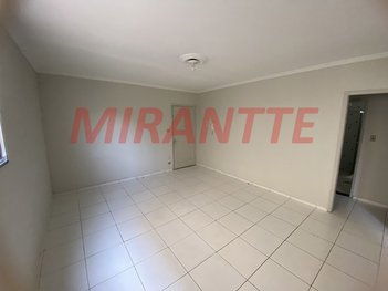 apartment em Araritaguaba, Vila Maria Alta - São Paulo - SP