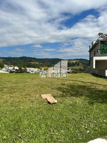 land_lot em Rua Quiruá, Suru - Santana de Parnaíba - SP