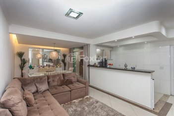 house em Rua Fontes da Silva, Jardim Regina - São Paulo - SP