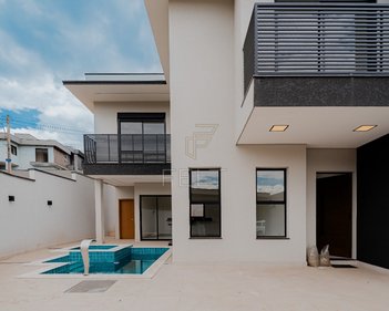 house em Rua das Figueiras, Polvilho - Cajamar - SP