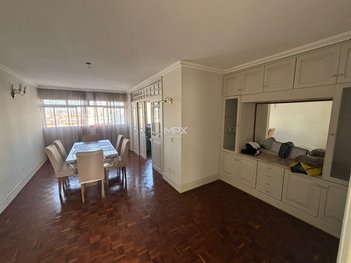 apartment em Rua Moraes Barros, Centro - Piracicaba - SP