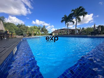 land_lot em Alameda São Francisco, Manassu - Jaboatão dos Guararapes - PE