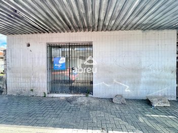 business em Rua São José, Lagoa Nova - Natal - RN