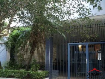 apartment em Demetrio Ribeiro, Centro Histórico - Porto Alegre - RS