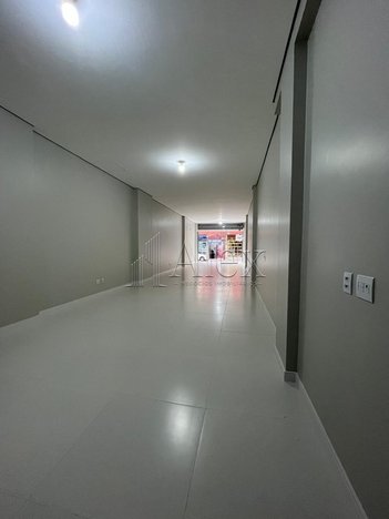 business em Rua Paissandu, Centro - Passo Fundo - RS