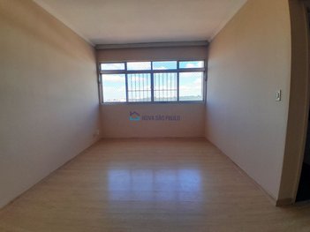 apartment em Avenida Lino de Almeida Pires, Vila Guarani (Z Sul) - São Paulo - SP