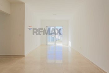 apartment em Rua Raphael Dias da Silva, Parque Campolim - Sorocaba - SP