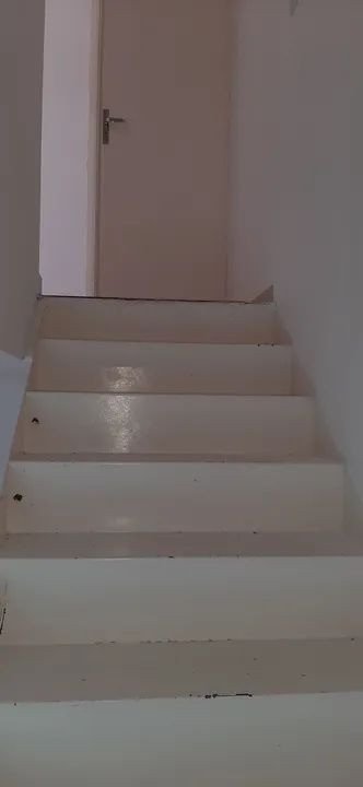 img3