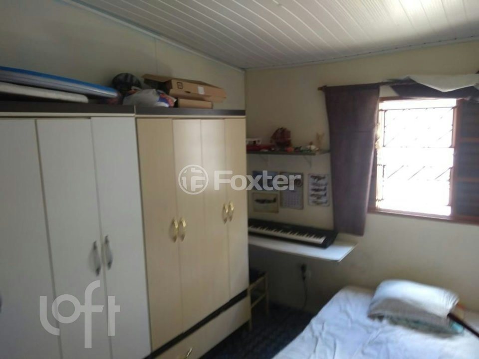 fe85c3f2