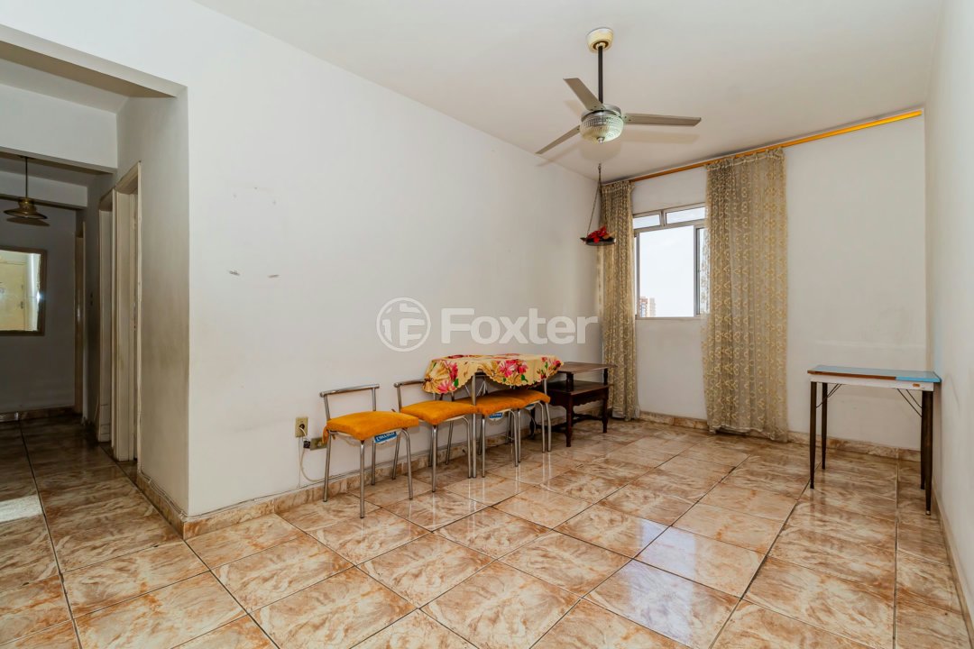 01-APARTAMENTO-2D-LIBERDADE-SAO-PAULO-744521.jpg
