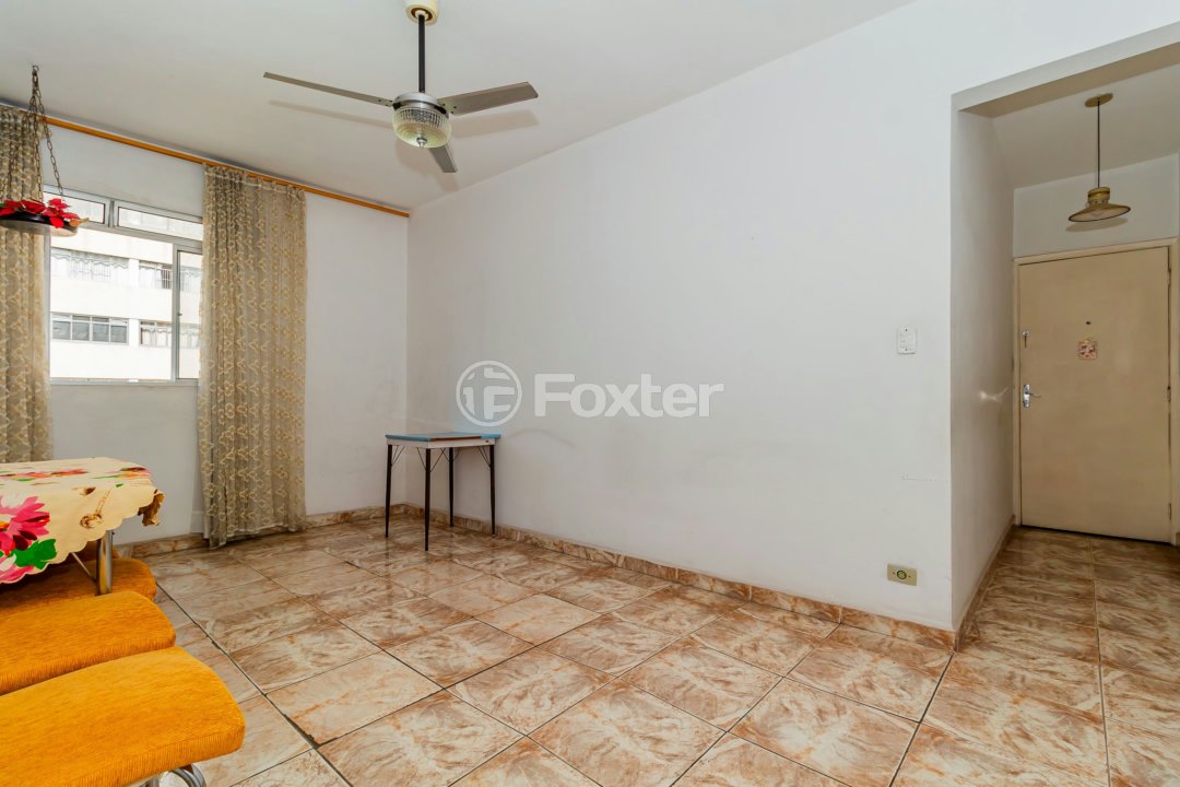 03-APARTAMENTO-2D-LIBERDADE-SAO-PAULO-744521.jpg