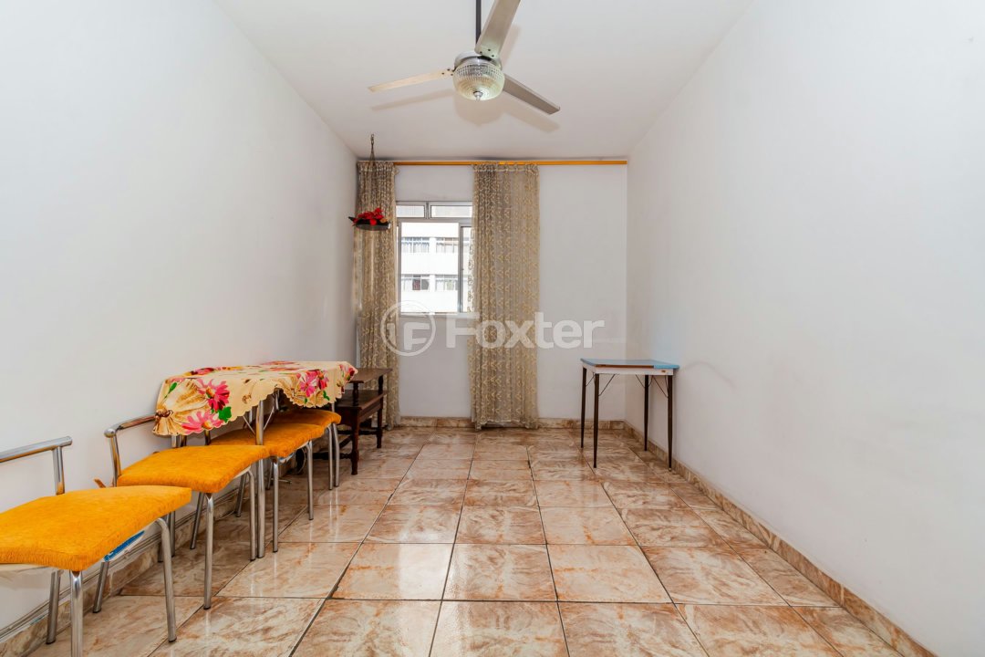 02-APARTAMENTO-2D-LIBERDADE-SAO-PAULO-744521.jpg