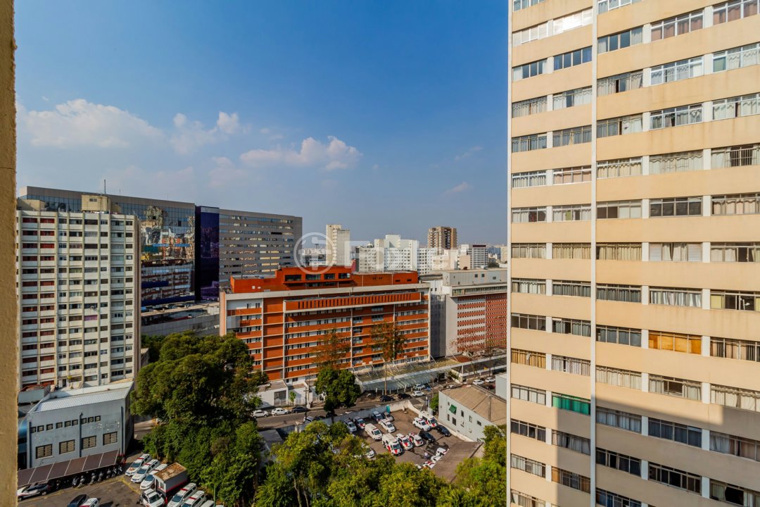 06-APARTAMENTO-2D-LIBERDADE-SAO-PAULO-744521.jpg