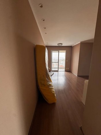 apartment em Avenida Belisário Pena, Vila Maria Alta - São Paulo - SP