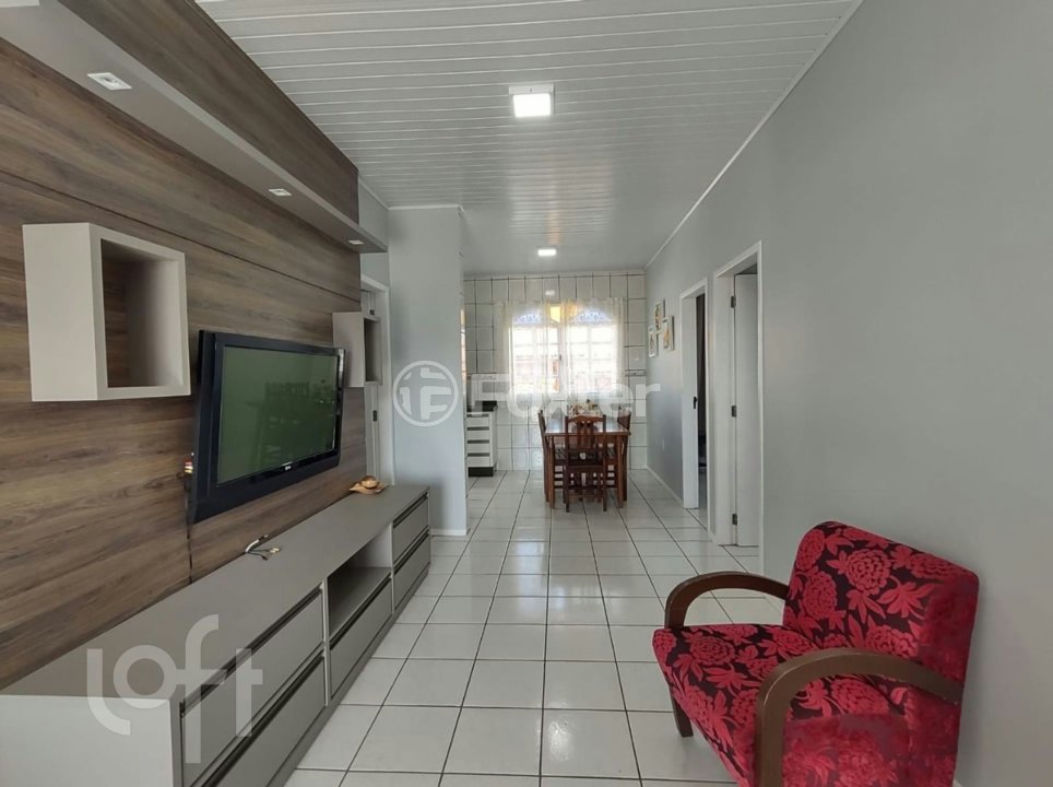 1f367b14