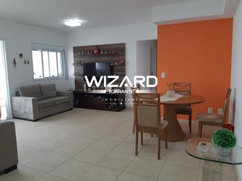 apartment em Rua Heitor Peixoto, Cambuci - São Paulo - SP