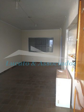 apartment em Avenida Engenheiro Saturnino de Brito, Parque Prainha - São Vicente - SP