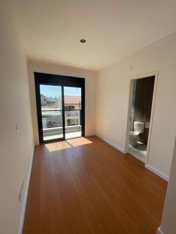 house em Rua Otávio Carlos da Silva, Cupecê - São Paulo - SP