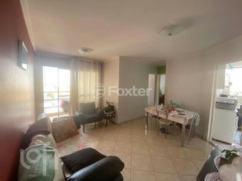 apartment em Rua Mituto Mizumoto, Liberdade - São Paulo - SP