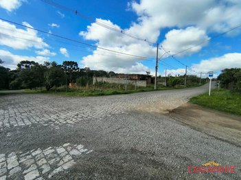 land_lot em Avenida Belvedere, São Luiz - Caxias do Sul - RS