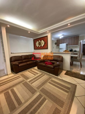 house em Rua 23 de Maio, Anchieta - São Bernardo do Campo - SP