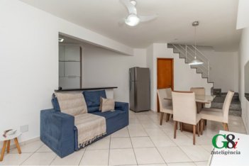 house em Rua Solidônio Leite, Vila Ivone - São Paulo - SP