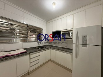 house em Rua Francisco Falsarano, Mauá - São Caetano do Sul - SP