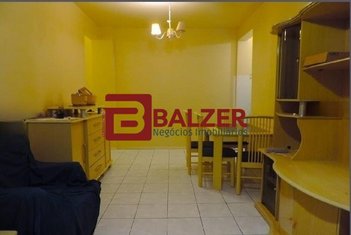 apartment em Rodovia Admar Gonzaga, Lagoa da Conceição - Florianópolis - SC