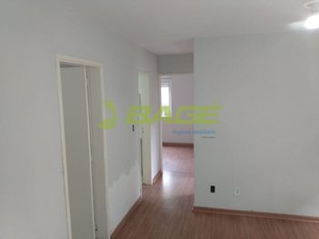 apartment em Avenida Fernando Osório, Três Vendas - Pelotas - RS