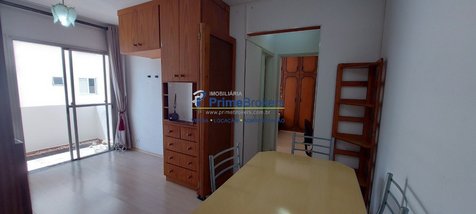 apartment em Avenida Miguel Estefno, Saúde - São Paulo - SP