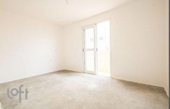 apartment em Bento Vidal, Novo Osasco - Osasco - SP