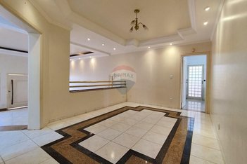 house em Rua Professor Benedito de Siqueira Abreu, Ribeirânia - Ribeirão Preto - SP