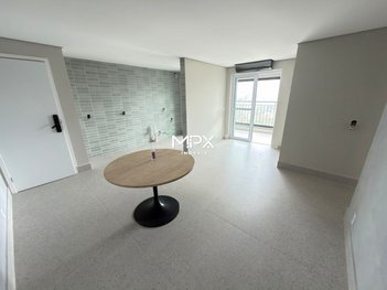 apartment em Avenida Dois Córregos, Piracicamirim - Piracicaba - SP