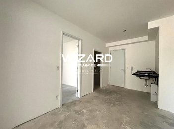 apartment em Avenida Afonso Mariano Fagundes, Saúde - São Paulo - SP