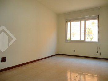 apartment em Rua Visconde de Pelotas, Passo da Areia - Porto Alegre - RS