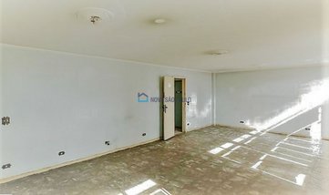 apartment em Rua São Carlos do Pinhal, Bela Vista - São Paulo - SP
